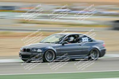 media/Sep-27-2025-Speed Ventures (Sat) [[6606706ef0]]/Green group/Turn 6/